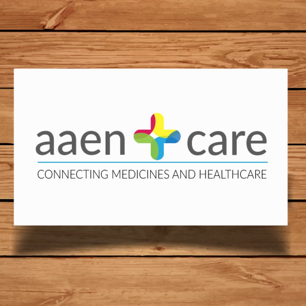 AAEN CARE