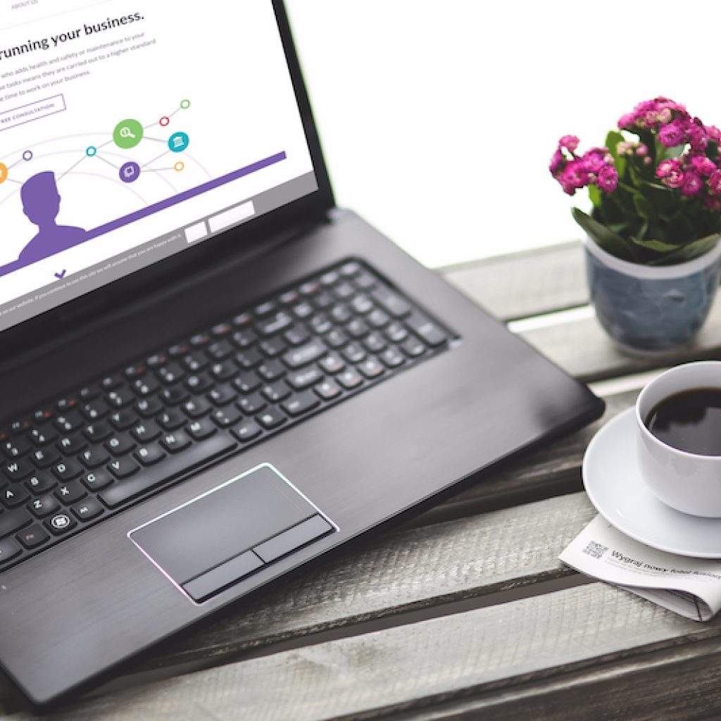 FM WORKPLACE SERVICES