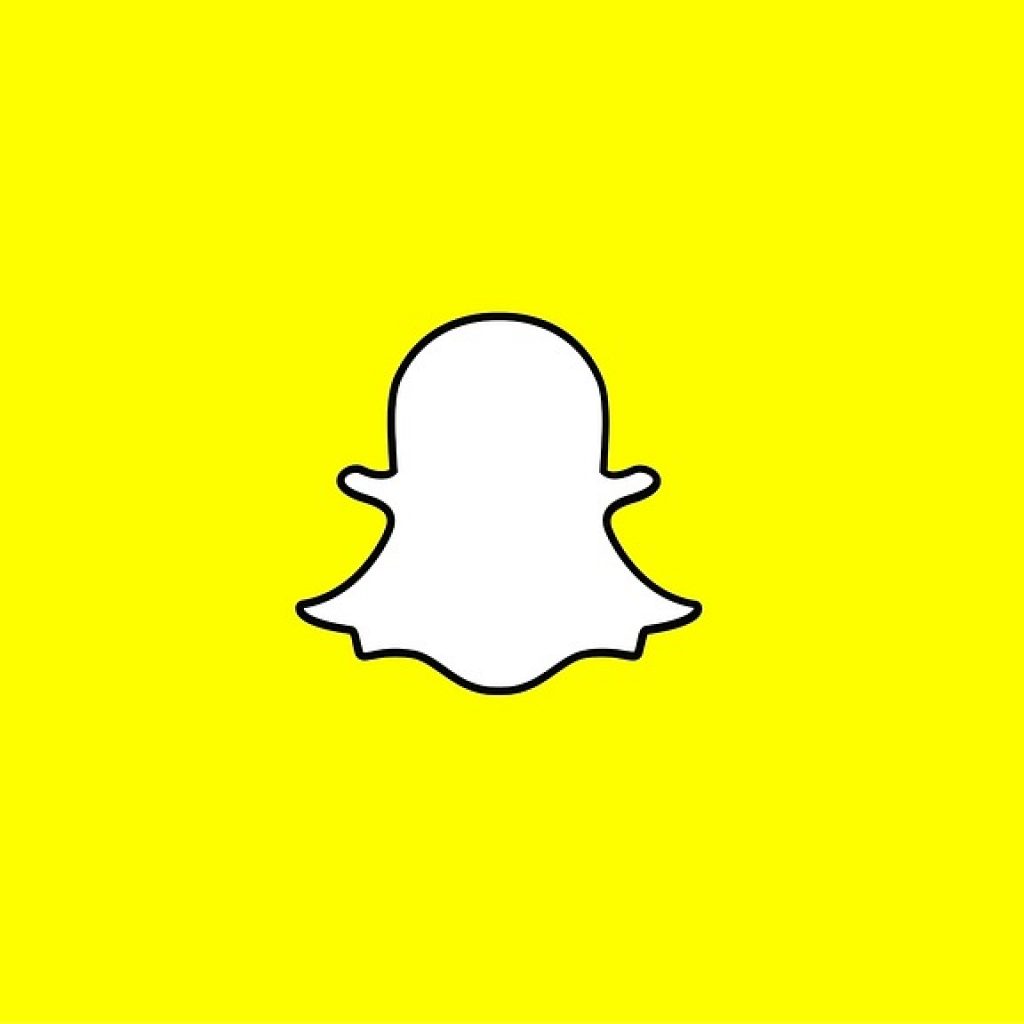 The Downside Risk Of Snapchat Add That No One Is Talking About