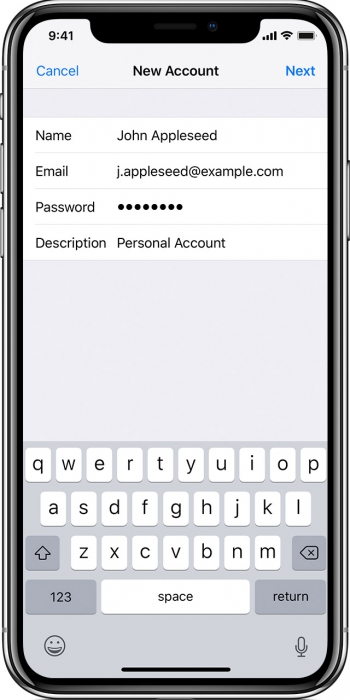 ios12-iphone-x-settings-passwords-accounts-setup-account-manually